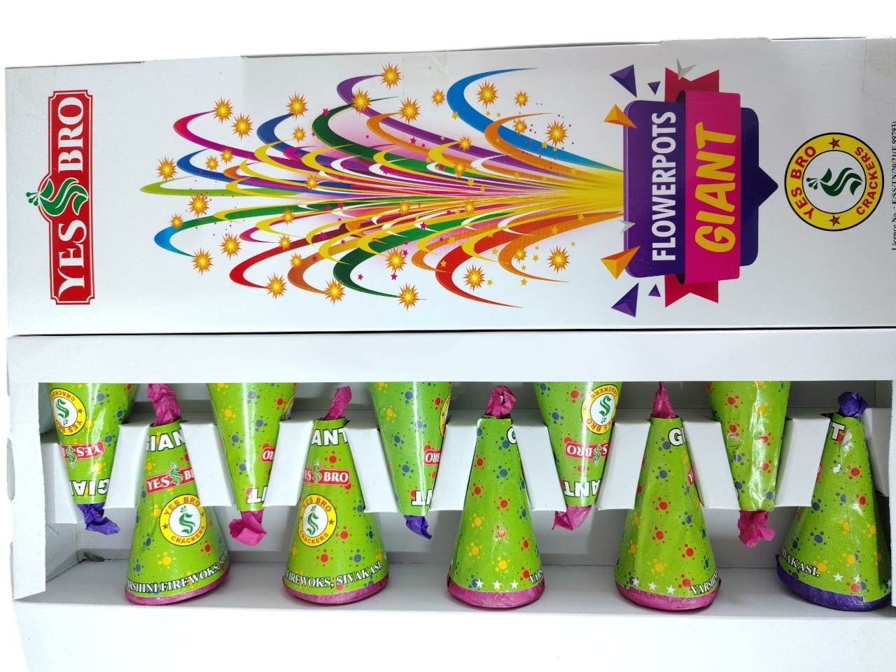 2H) Colour koti premium